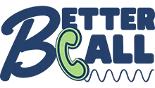 BetterCall