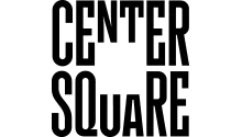 CenterSquare