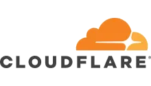 Cloudflare