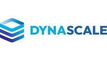 Dynascale