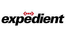 Expedient