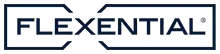Flexential