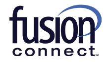 Fusion Connect