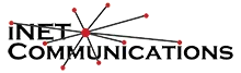 iNET Communications