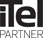 iTel