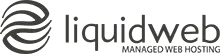 LiquidWeb