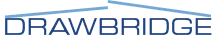 Drawbridge Partners