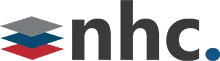 NHC