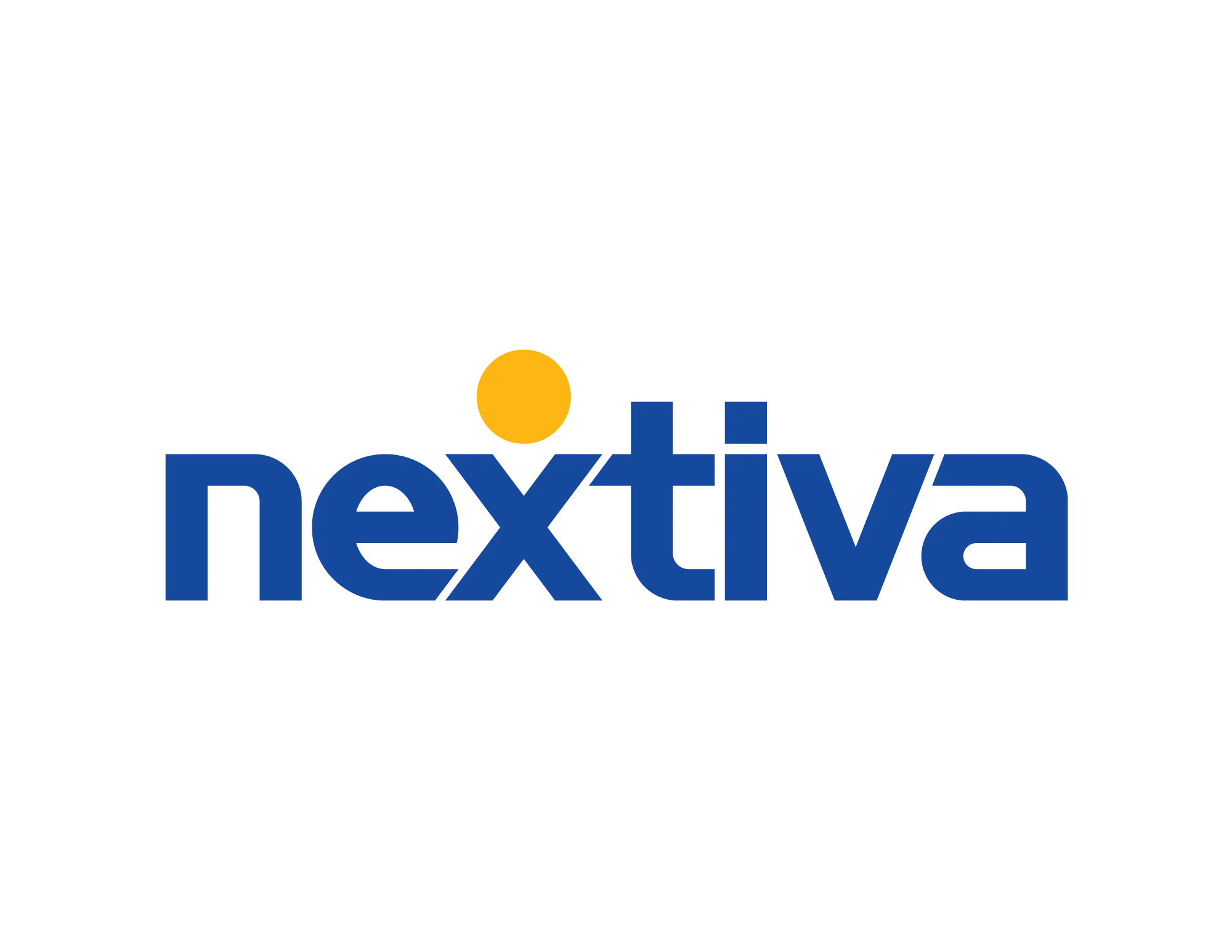 nextiva