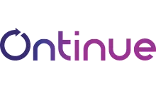 Ontinue