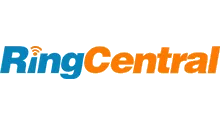 RingCentral
