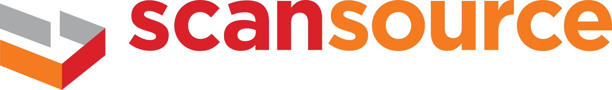 scansource