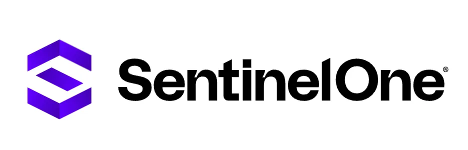 sentinel one