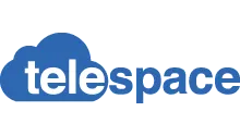 Telespace