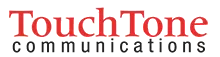 Touchtone