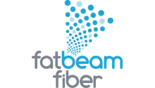 Fatbeam Fiber