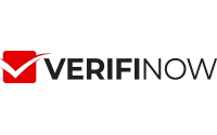 VerifiNow
