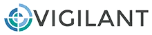 Vigilant