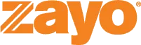 Zayo
